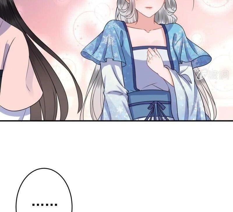 Vương Gia Kiêu Ngạo Quá Khó Cua Chapter 64 - 21