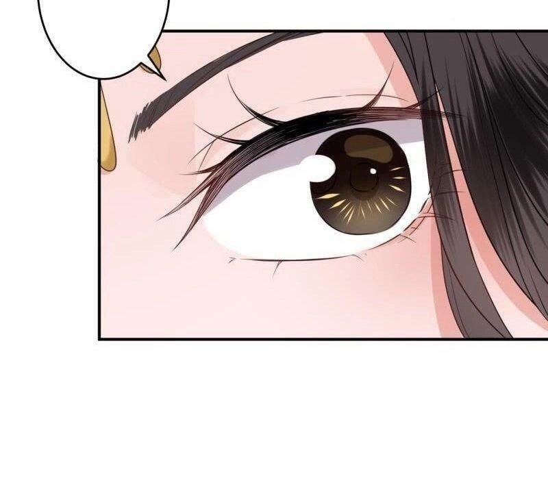 Vương Gia Kiêu Ngạo Quá Khó Cua Chapter 64 - 22