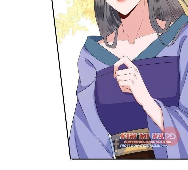 Vương Gia Kiêu Ngạo Quá Khó Cua Chapter 64 - 26