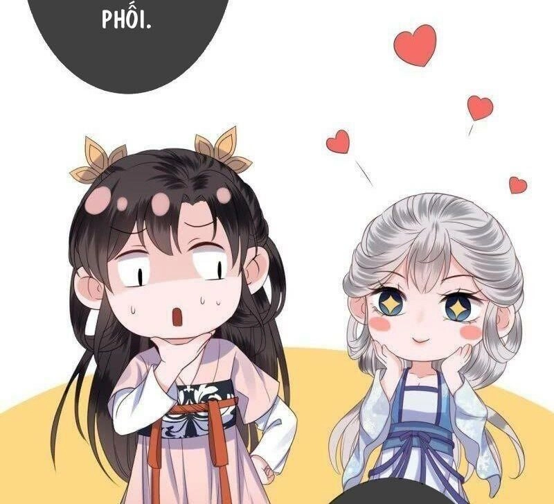 Vương Gia Kiêu Ngạo Quá Khó Cua Chapter 64 - 29