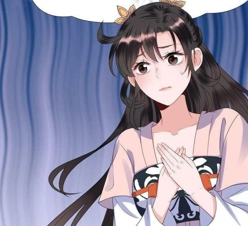 Vương Gia Kiêu Ngạo Quá Khó Cua Chapter 64 - 32