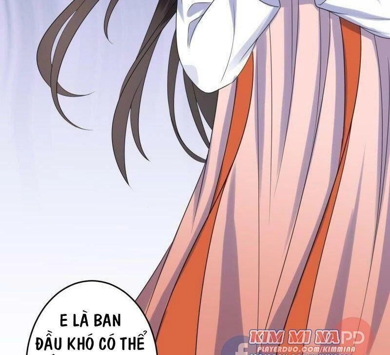 Vương Gia Kiêu Ngạo Quá Khó Cua Chapter 64 - 33