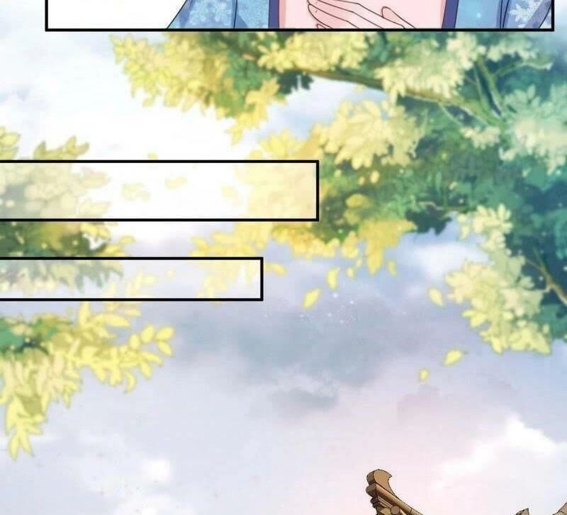 Vương Gia Kiêu Ngạo Quá Khó Cua Chapter 64 - 39