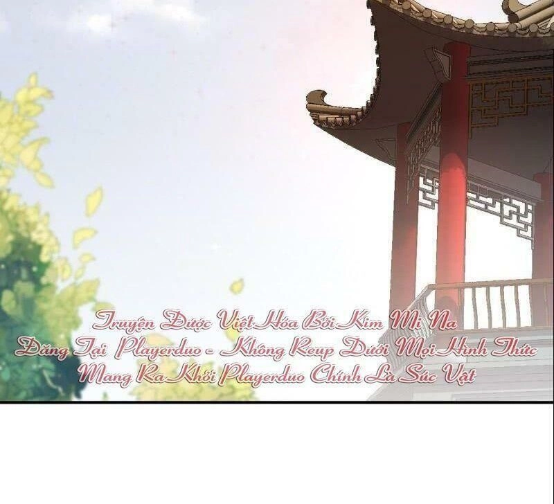 Vương Gia Kiêu Ngạo Quá Khó Cua Chapter 64 - 40