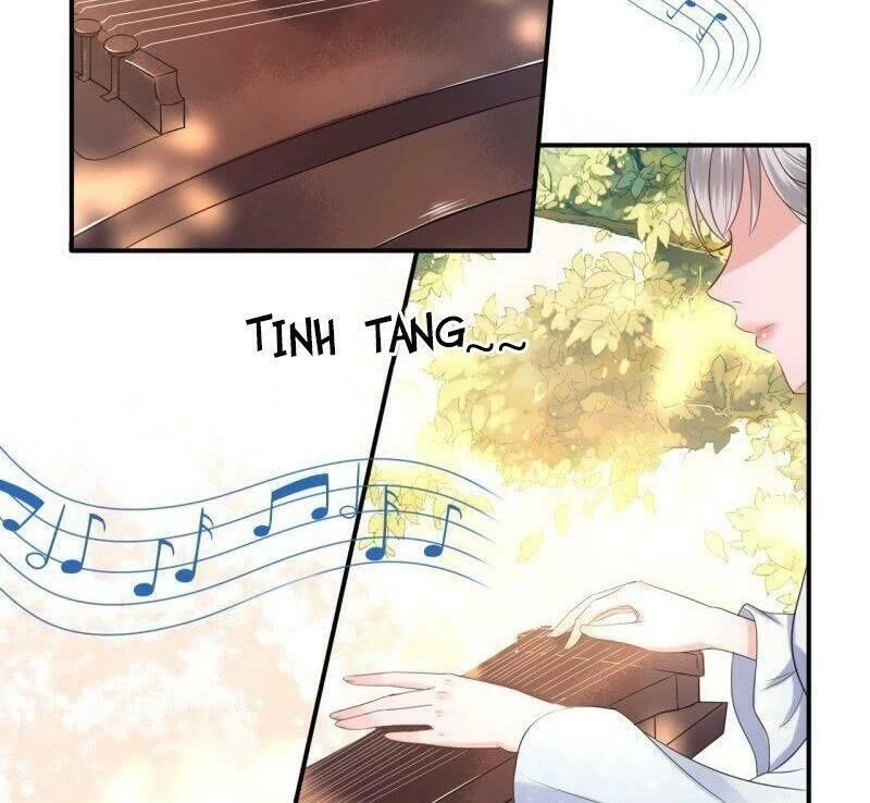 Vương Gia Kiêu Ngạo Quá Khó Cua Chapter 64 - 42