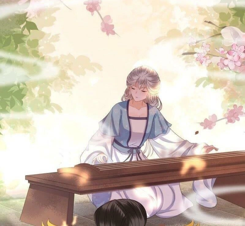 Vương Gia Kiêu Ngạo Quá Khó Cua Chapter 64 - 44