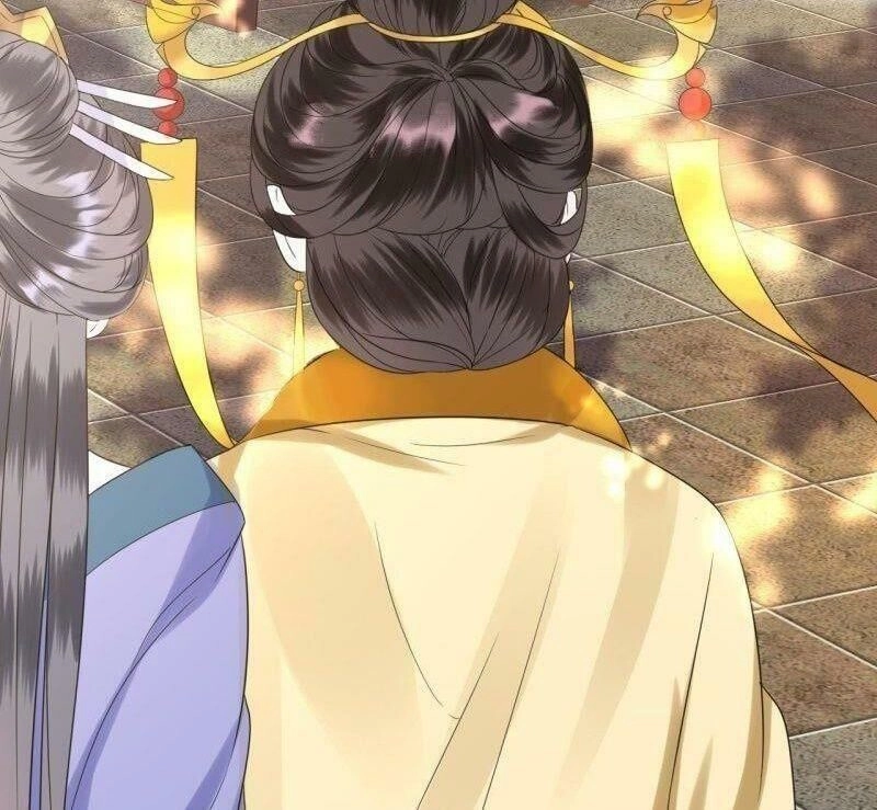 Vương Gia Kiêu Ngạo Quá Khó Cua Chapter 64 - 45