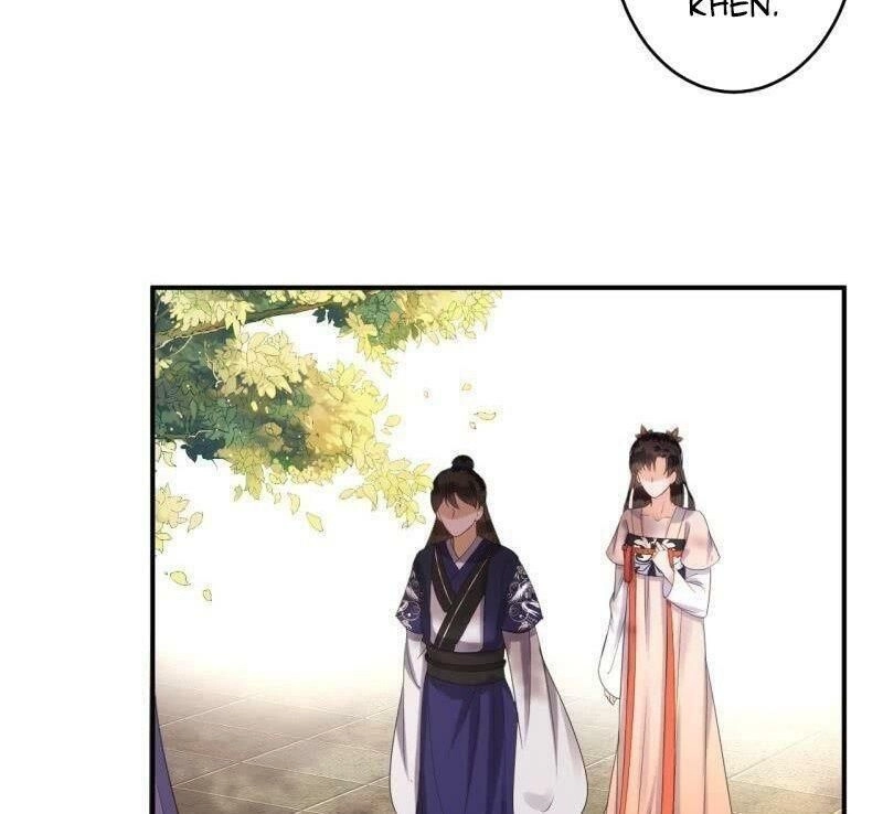 Vương Gia Kiêu Ngạo Quá Khó Cua Chapter 64 - 48