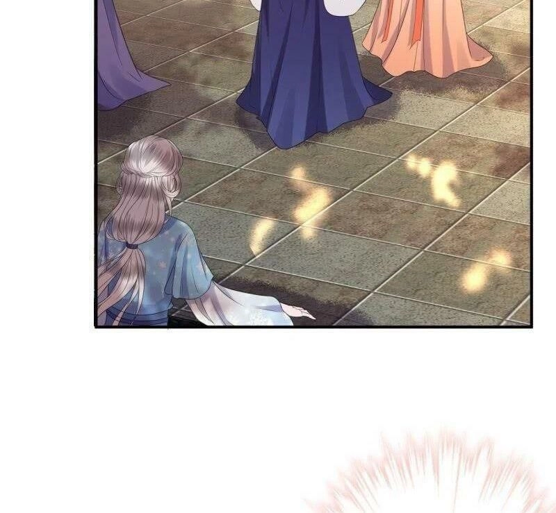 Vương Gia Kiêu Ngạo Quá Khó Cua Chapter 64 - 49
