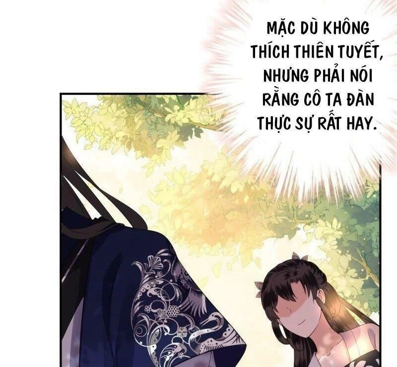 Vương Gia Kiêu Ngạo Quá Khó Cua Chapter 64 - 50