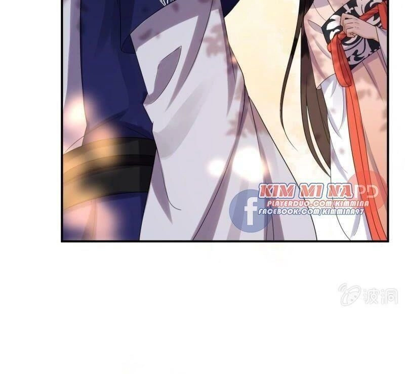 Vương Gia Kiêu Ngạo Quá Khó Cua Chapter 64 - 51