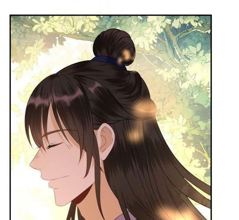 Vương Gia Kiêu Ngạo Quá Khó Cua Chapter 64 - 52