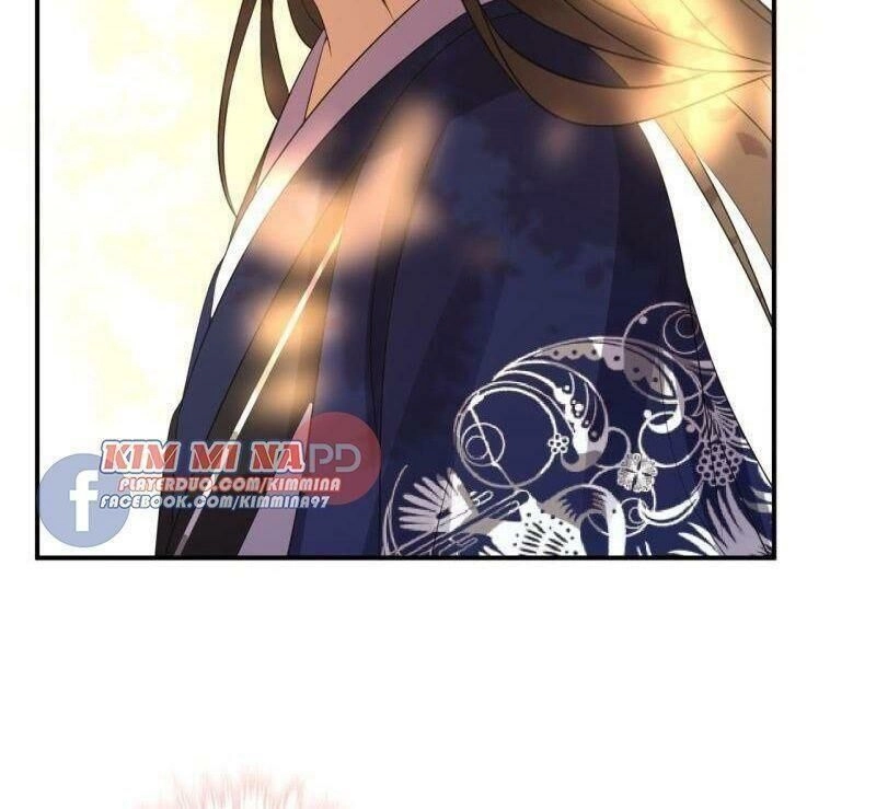 Vương Gia Kiêu Ngạo Quá Khó Cua Chapter 64 - 53