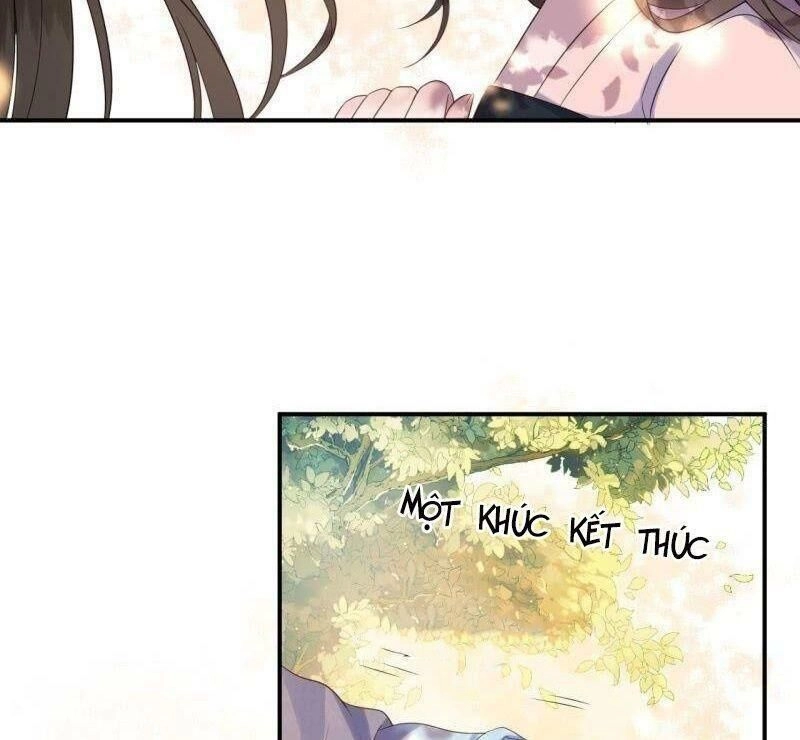 Vương Gia Kiêu Ngạo Quá Khó Cua Chapter 64 - 55