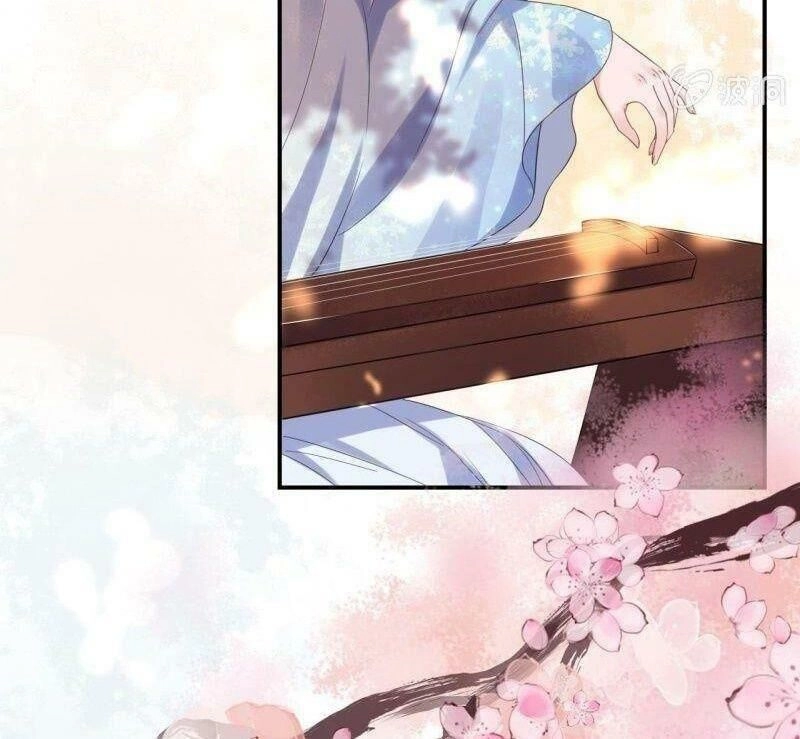 Vương Gia Kiêu Ngạo Quá Khó Cua Chapter 64 - 56