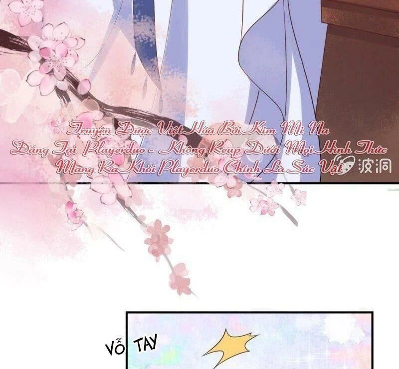 Vương Gia Kiêu Ngạo Quá Khó Cua Chapter 64 - 60