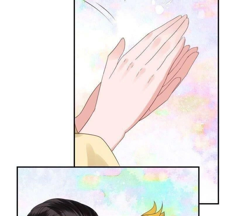 Vương Gia Kiêu Ngạo Quá Khó Cua Chapter 64 - 61