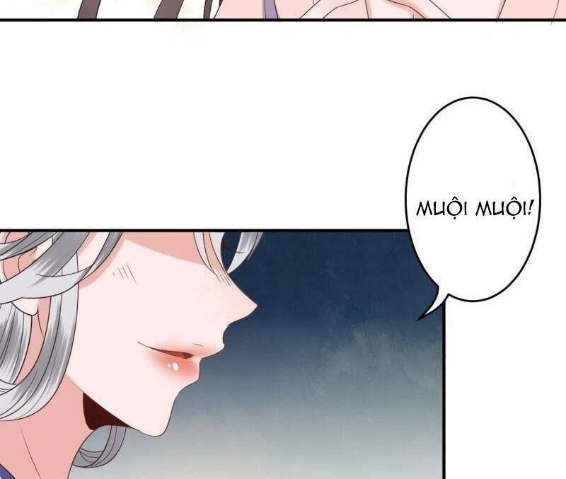 Vương Gia Kiêu Ngạo Quá Khó Cua Chapter 64 - 73