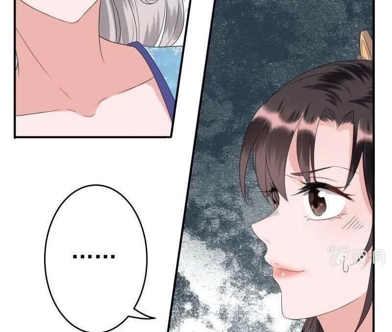 Vương Gia Kiêu Ngạo Quá Khó Cua Chapter 64 - 78