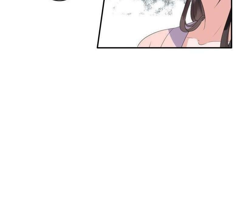 Vương Gia Kiêu Ngạo Quá Khó Cua Chapter 64 - 79