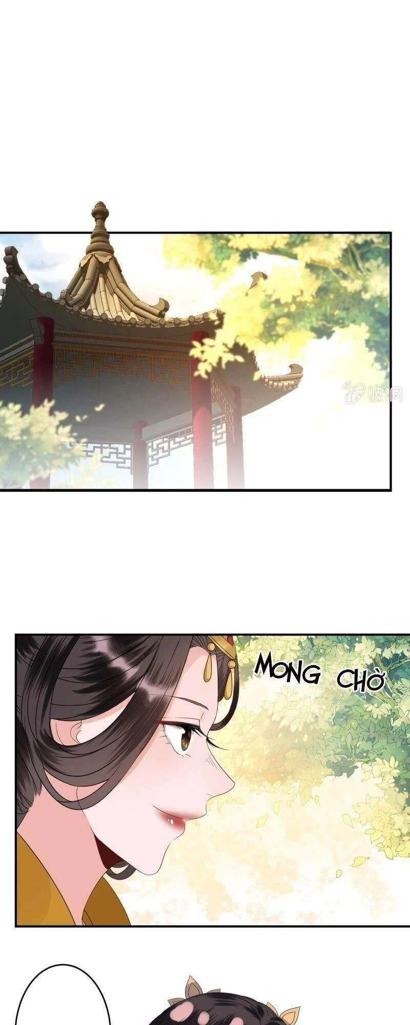 Vương Gia Kiêu Ngạo Quá Khó Cua Chapter 65 - 2