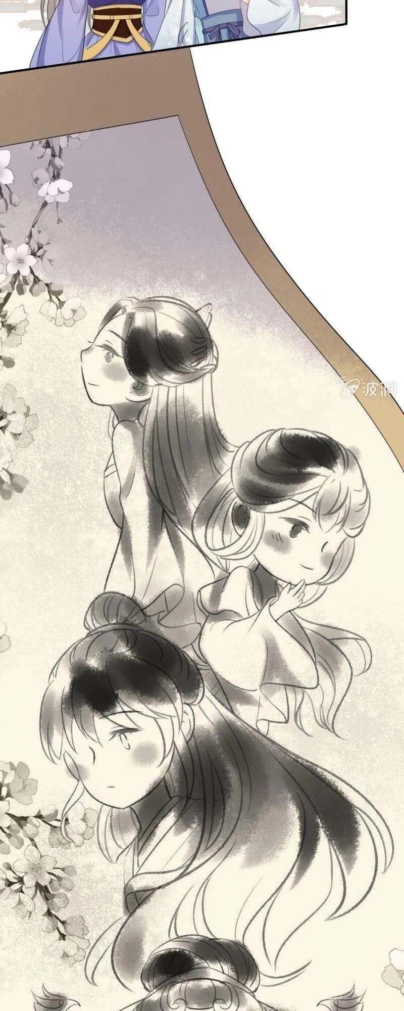 Vương Gia Kiêu Ngạo Quá Khó Cua Chapter 65 - 22