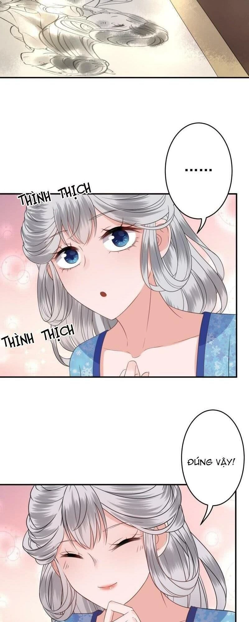 Vương Gia Kiêu Ngạo Quá Khó Cua Chapter 65 - 26