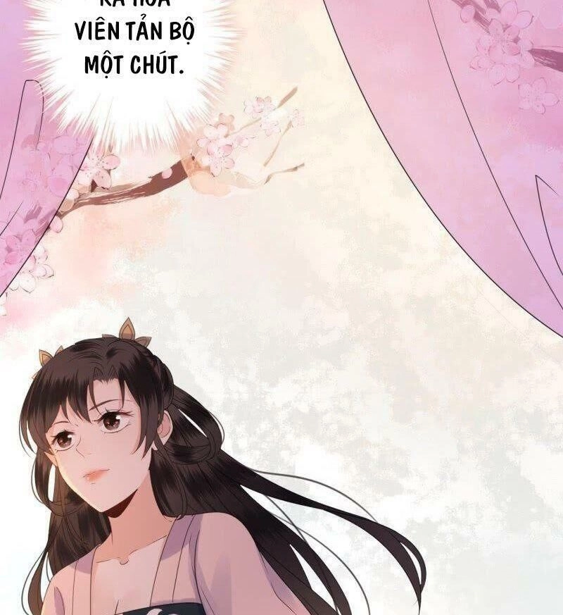 Vương Gia Kiêu Ngạo Quá Khó Cua Chapter 66 - 6