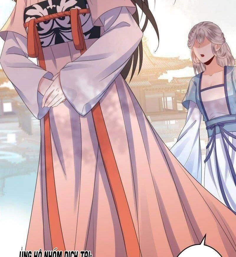 Vương Gia Kiêu Ngạo Quá Khó Cua Chapter 66 - 7