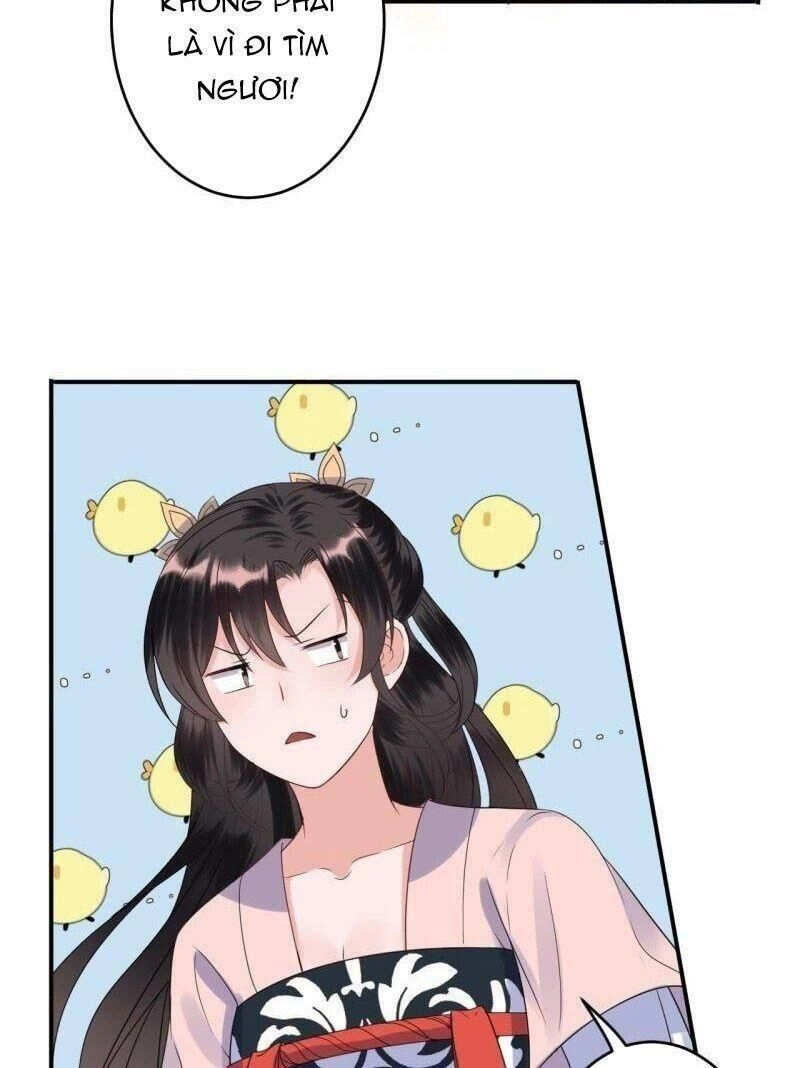 Vương Gia Kiêu Ngạo Quá Khó Cua Chapter 66 - 14