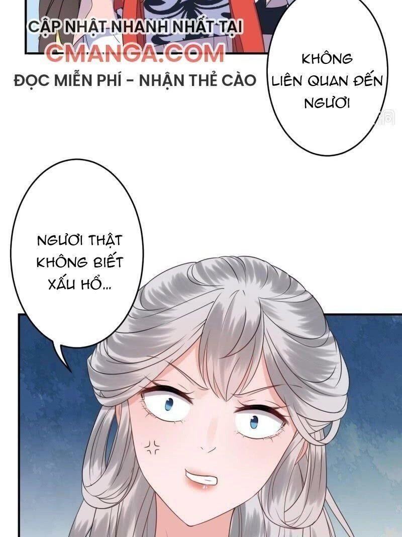 Vương Gia Kiêu Ngạo Quá Khó Cua Chapter 66 - 15