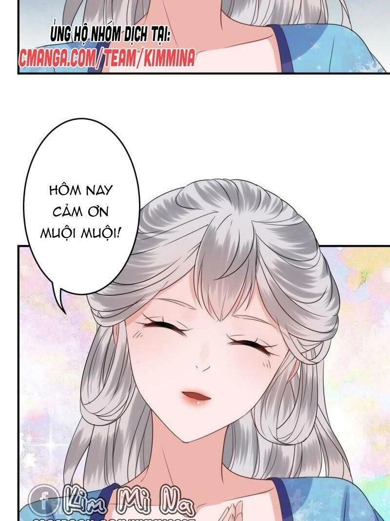 Vương Gia Kiêu Ngạo Quá Khó Cua Chapter 66 - 16