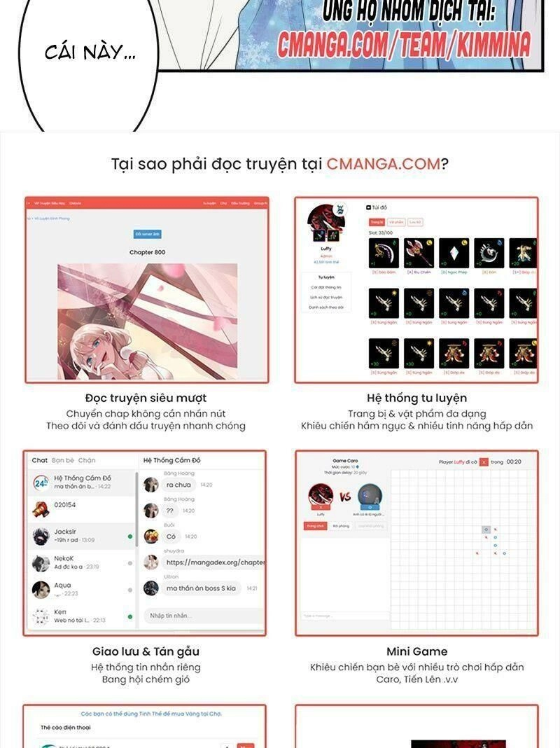 Vương Gia Kiêu Ngạo Quá Khó Cua Chapter 66 - 22