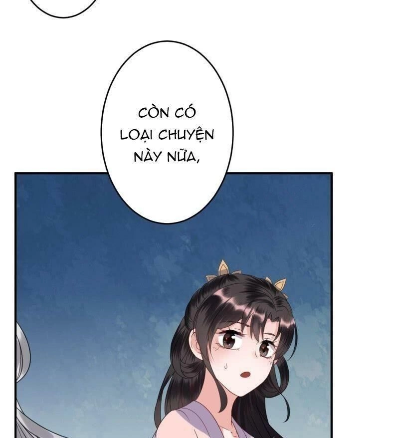 Vương Gia Kiêu Ngạo Quá Khó Cua Chapter 66 - 24