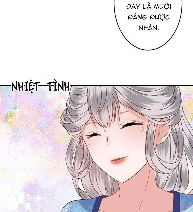 Vương Gia Kiêu Ngạo Quá Khó Cua Chapter 66 - 27