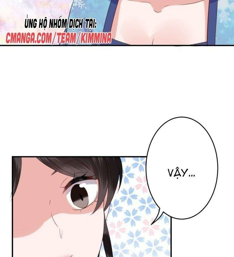 Vương Gia Kiêu Ngạo Quá Khó Cua Chapter 66 - 28