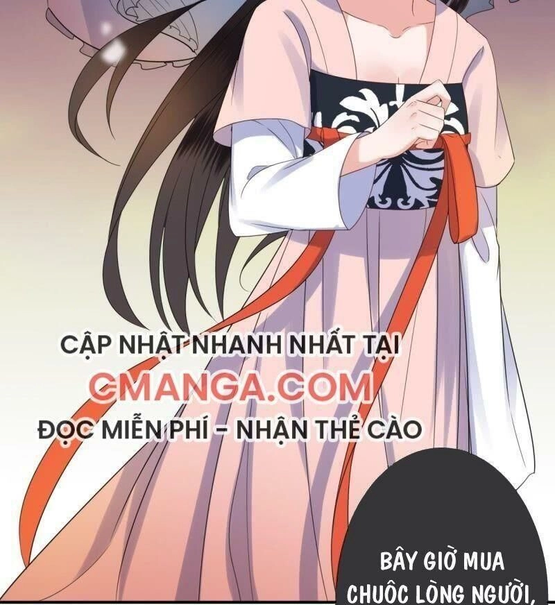 Vương Gia Kiêu Ngạo Quá Khó Cua Chapter 66 - 35