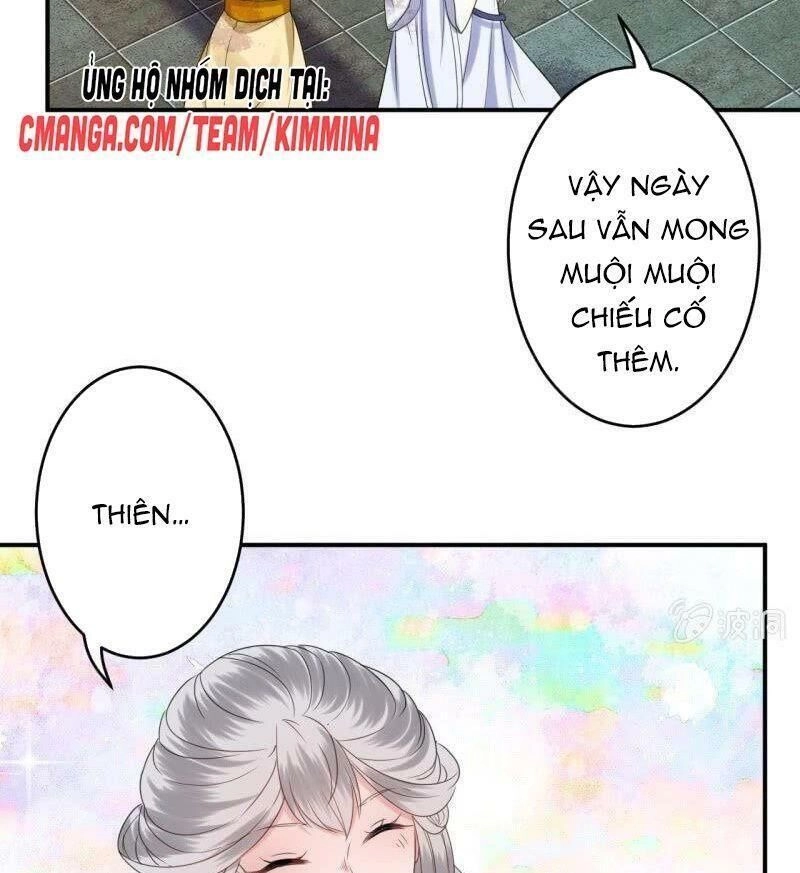 Vương Gia Kiêu Ngạo Quá Khó Cua Chapter 66 - 37