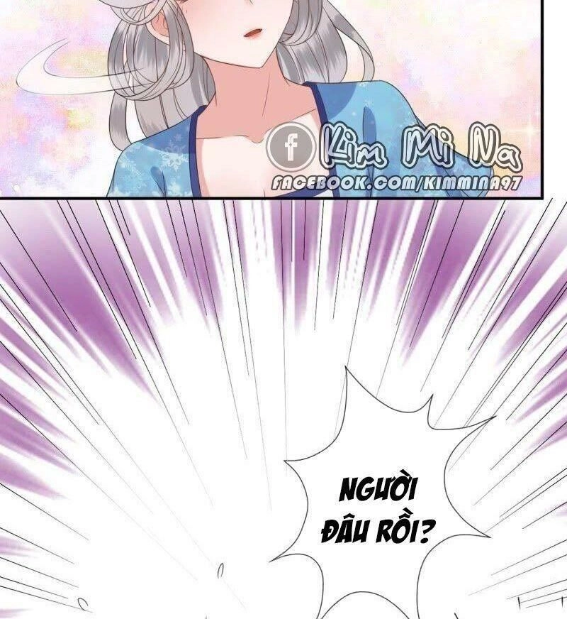 Vương Gia Kiêu Ngạo Quá Khó Cua Chapter 66 - 38