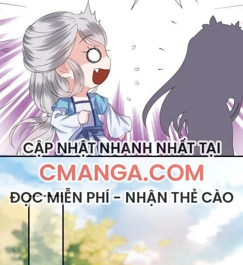 Vương Gia Kiêu Ngạo Quá Khó Cua Chapter 66 - 39