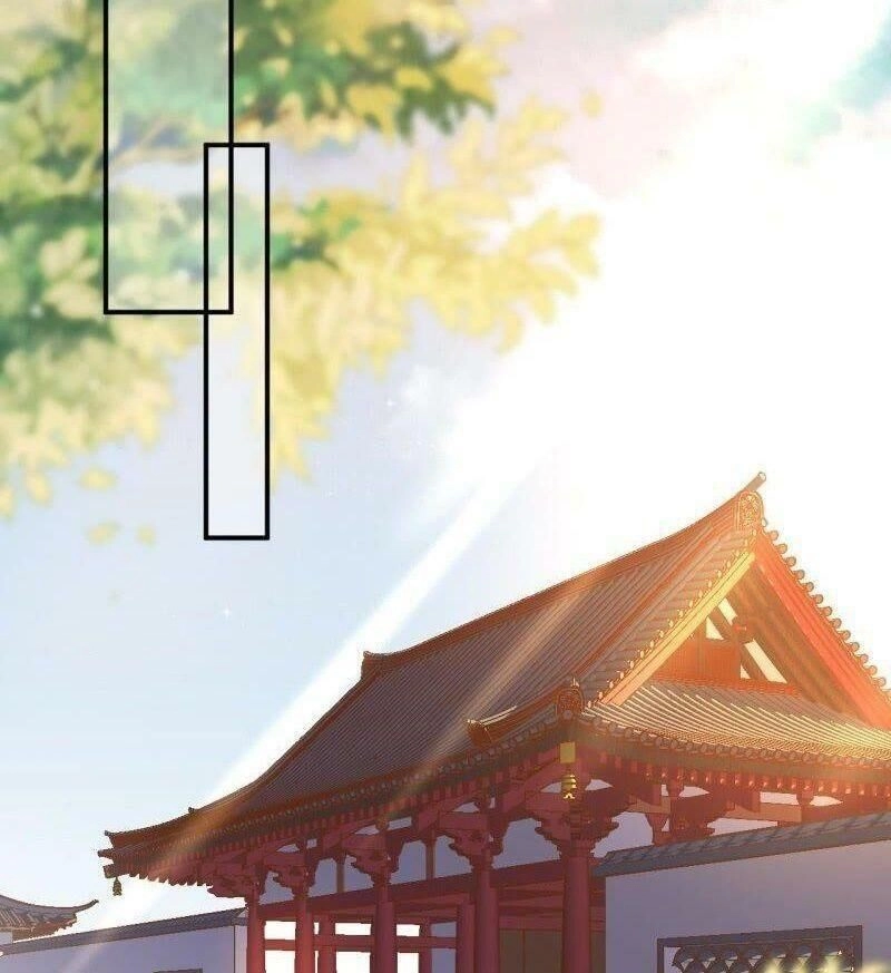 Vương Gia Kiêu Ngạo Quá Khó Cua Chapter 66 - 40