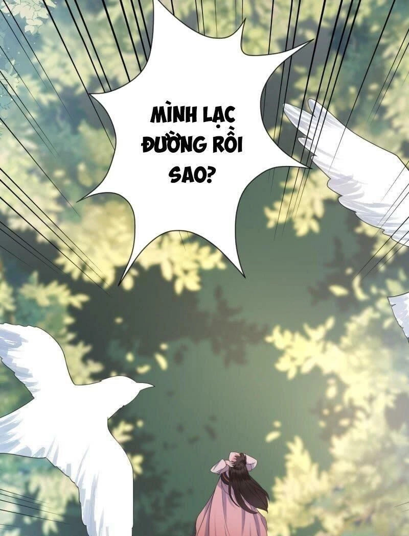 Vương Gia Kiêu Ngạo Quá Khó Cua Chapter 66 - 46