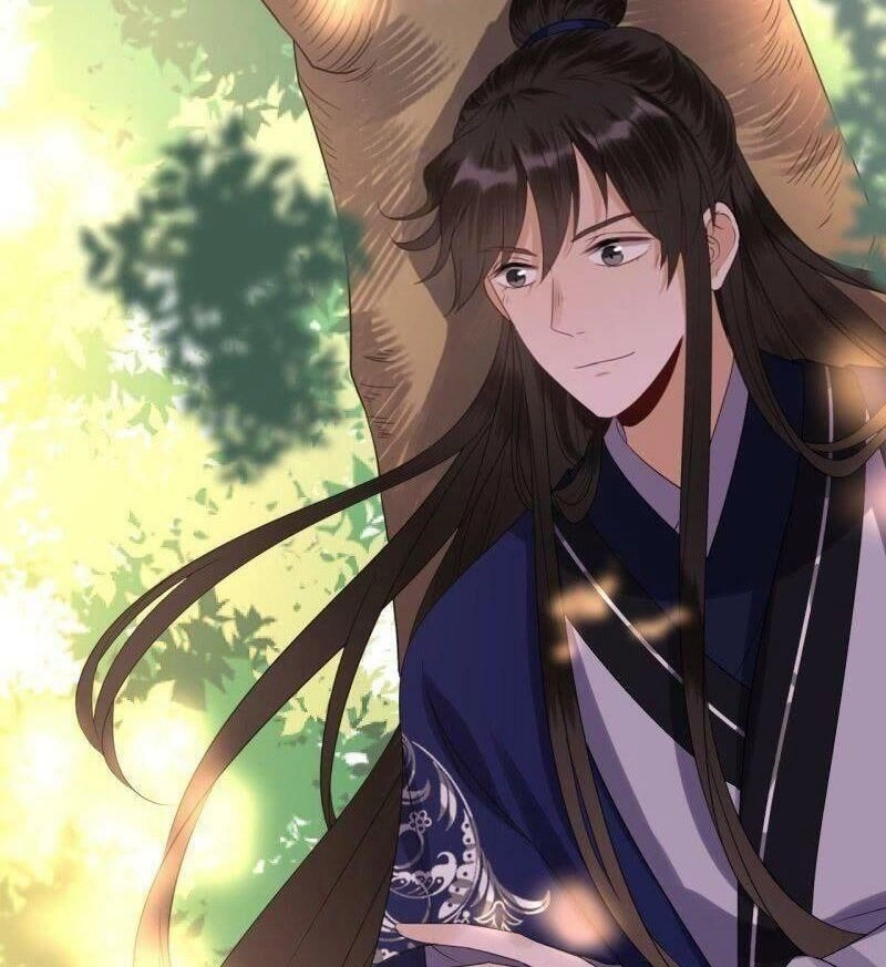 Vương Gia Kiêu Ngạo Quá Khó Cua Chapter 67 - 8