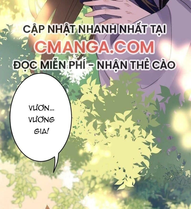 Vương Gia Kiêu Ngạo Quá Khó Cua Chapter 67 - 9