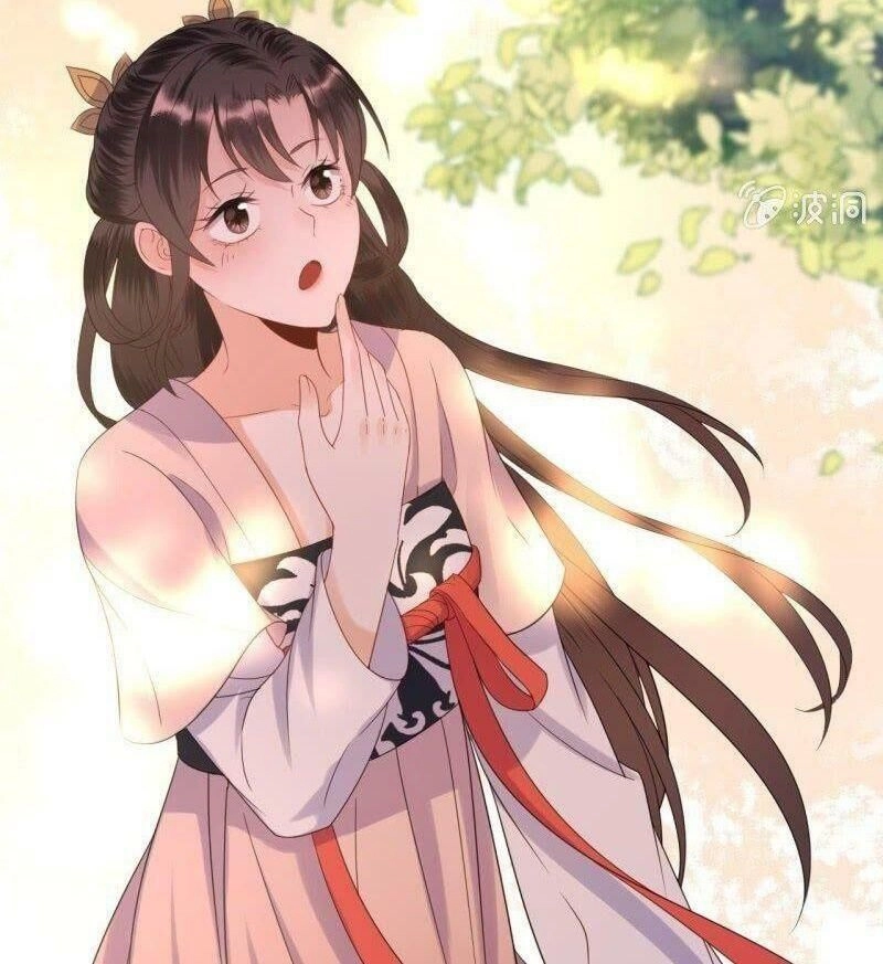 Vương Gia Kiêu Ngạo Quá Khó Cua Chapter 67 - 10