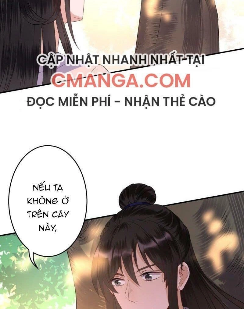 Vương Gia Kiêu Ngạo Quá Khó Cua Chapter 67 - 17