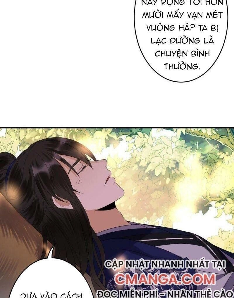 Vương Gia Kiêu Ngạo Quá Khó Cua Chapter 67 - 20