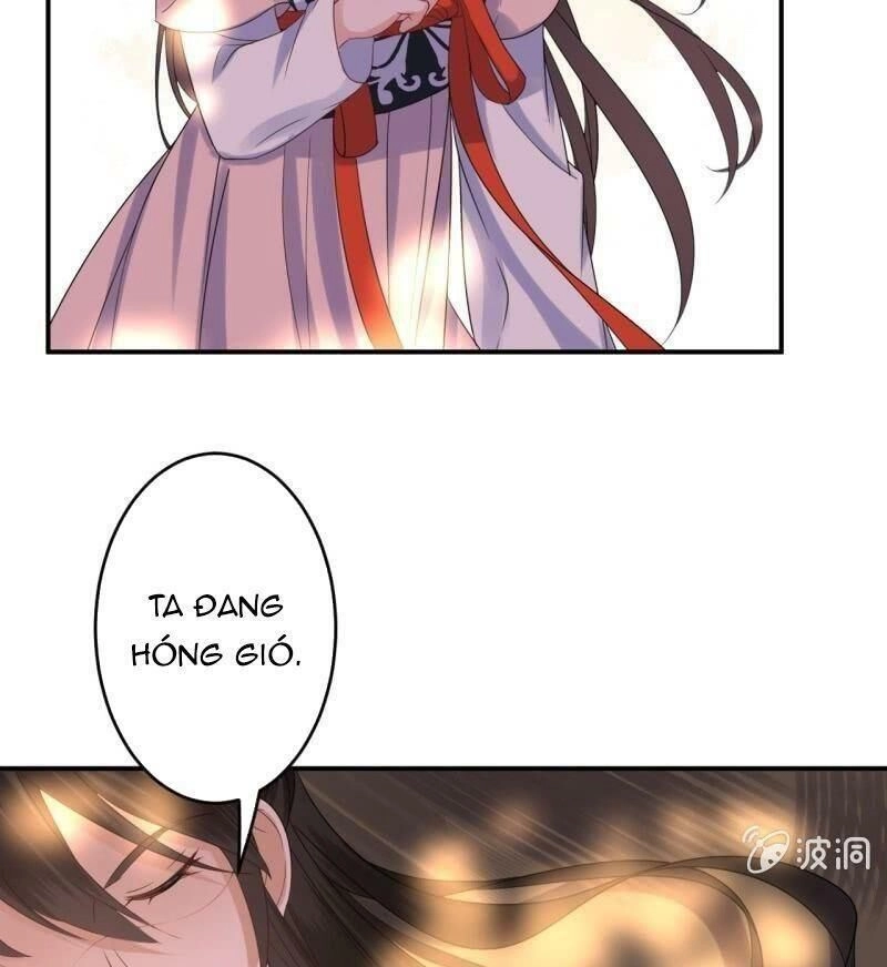 Vương Gia Kiêu Ngạo Quá Khó Cua Chapter 67 - 24