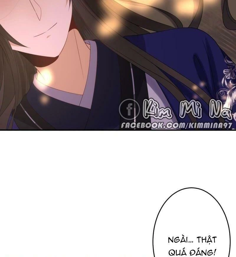 Vương Gia Kiêu Ngạo Quá Khó Cua Chapter 67 - 25