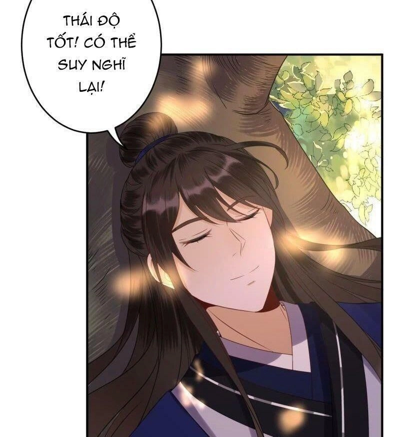 Vương Gia Kiêu Ngạo Quá Khó Cua Chapter 67 - 27